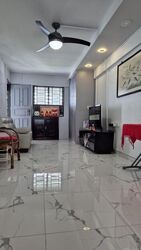 Blk 304 Hong Kah East Garden (Jurong East), HDB 3 Rooms #609249941